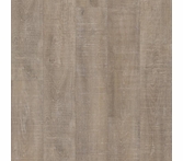Coretec Plus Nantucket Oak