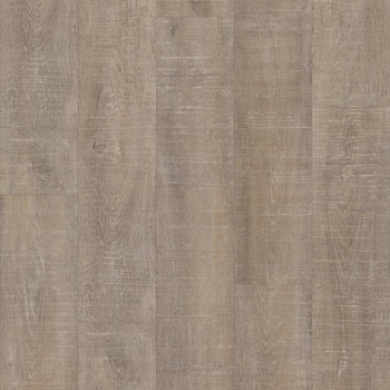 Coretec Plus Nantucket Oak