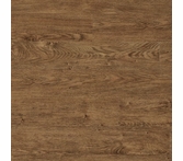 Coretec Plus Northwoods Oak