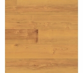 Coretec Plus Norwegian Maple
