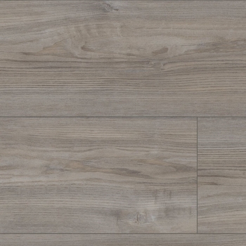 Coretec Plus Premium Bravado Pine
