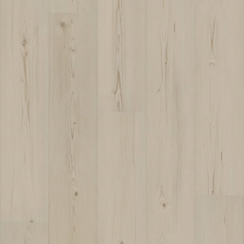Coretec Plus Premium Cloud Pine