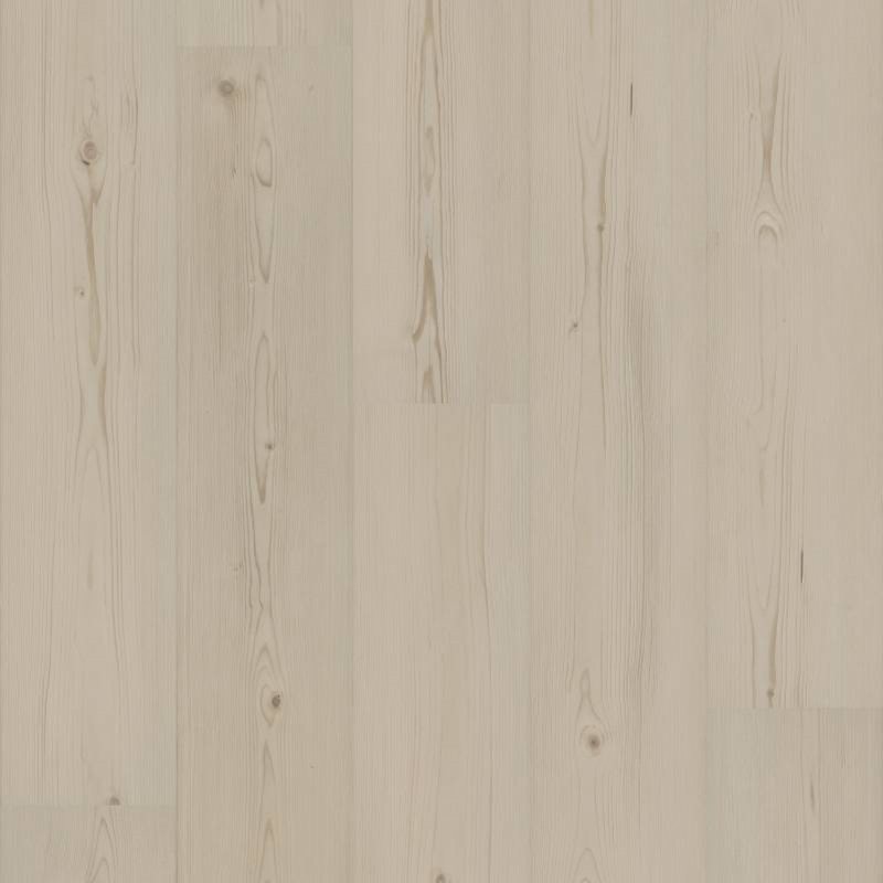 Coretec Plus Premium Cloud Pine