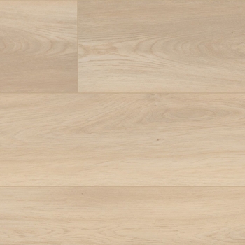 Coretec Plus Premium Cyril Oak