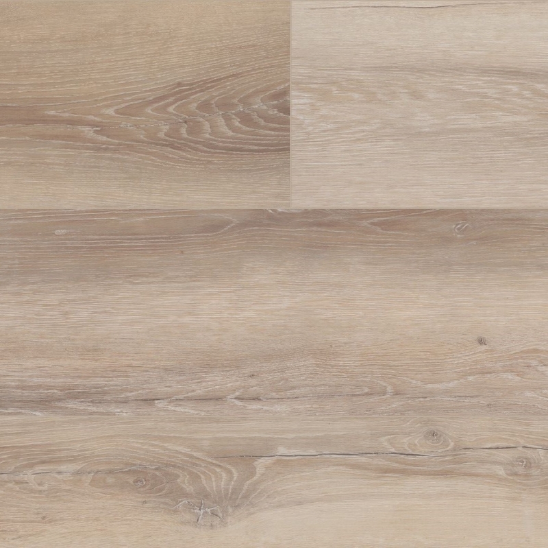 Coretec Plus Premium Ezra Oak