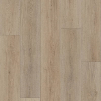 Coretec Plus Premium Genova Pine