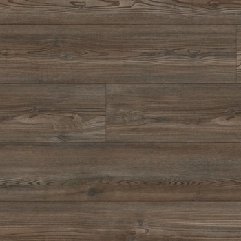Coretec Plus Premium Keystone Pine
