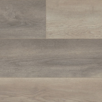 Coretec Plus Premium Leisure Oak