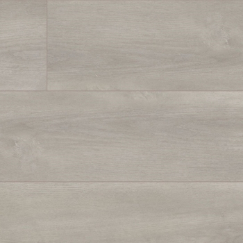 Coretec Plus Premium Opulence Oak