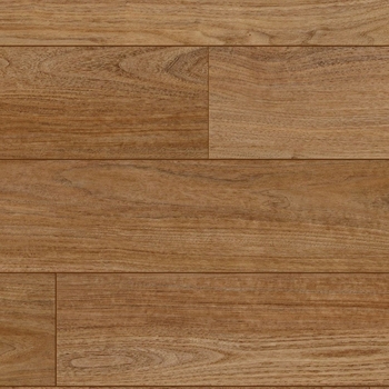 Coretec Plus Premium Penmore Walnut