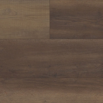 Coretec Plus Premium Pride Oak