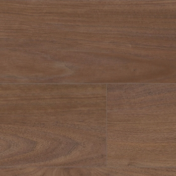 Coretec Plus Premium Ralston Walnut
