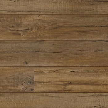 Coretec Plus Premium Reserve Oak