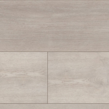 Coretec Plus Premium Spirit Oak