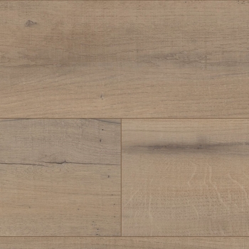 Coretec Plus Premium Valor Oak