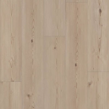 Coretec Plus Premium Vanilla Pine