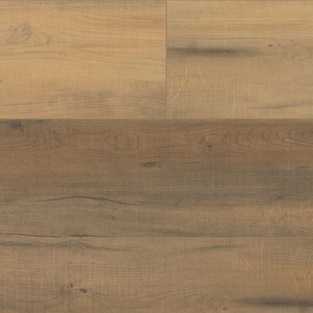 Coretec Plus Premium Virtue Oak