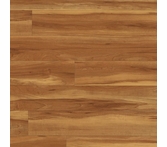 Coretec Plus Red River Hickory