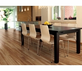 Coretec Plus Red River Hickory