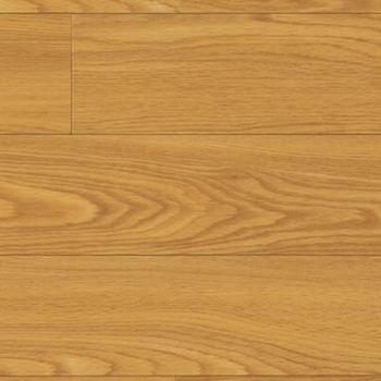 Coretec Plus Rocky Mountain Oak
