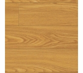 Coretec Plus Rocky Mountain Oak