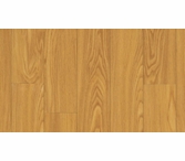 Coretec Plus Rocky Mountain Oak