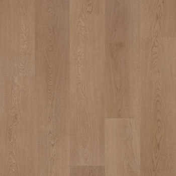 Coretec Plus Stockton Oak