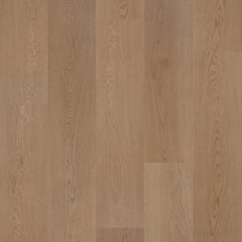 Coretec Plus Stockton Oak