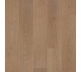Coretec Plus Stockton Oak