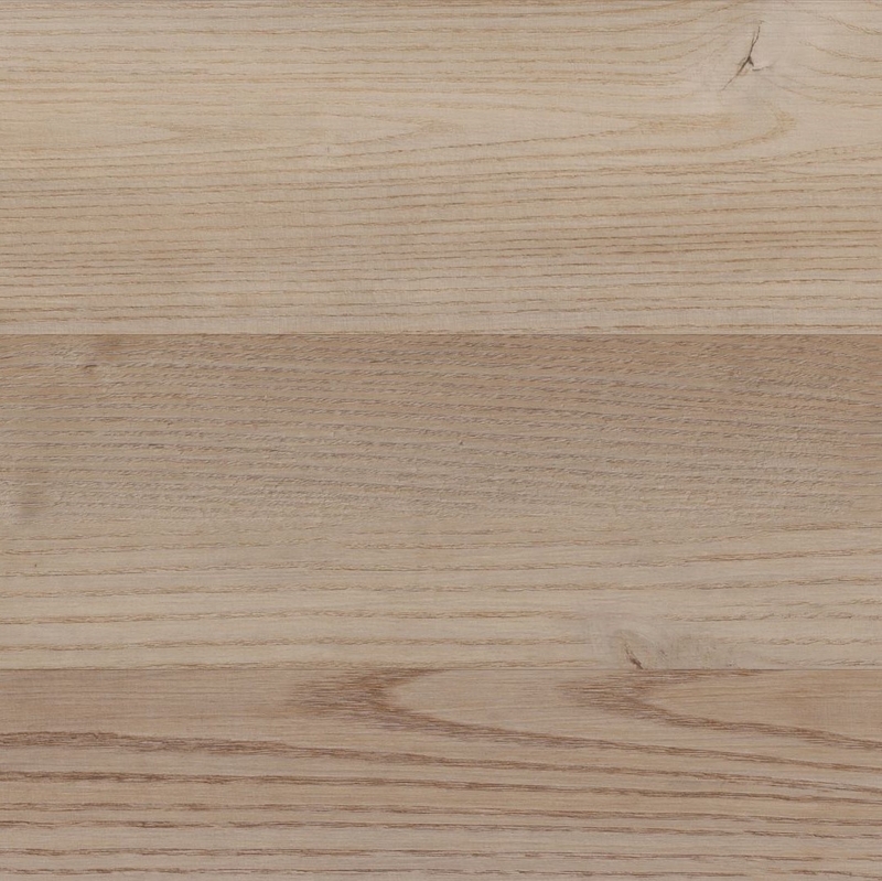 Coretec Plus Wheldon Oak