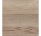 Coretec Plus Wheldon Oak