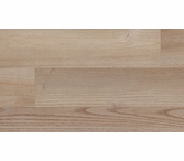 Coretec Plus Wheldon Oak