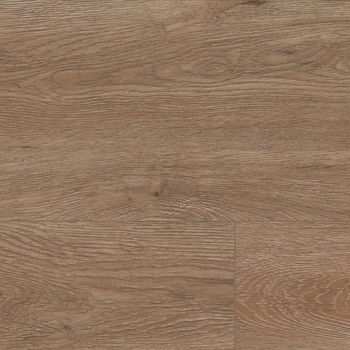 Coretec Plus XL Enhanced Fairweather Oak