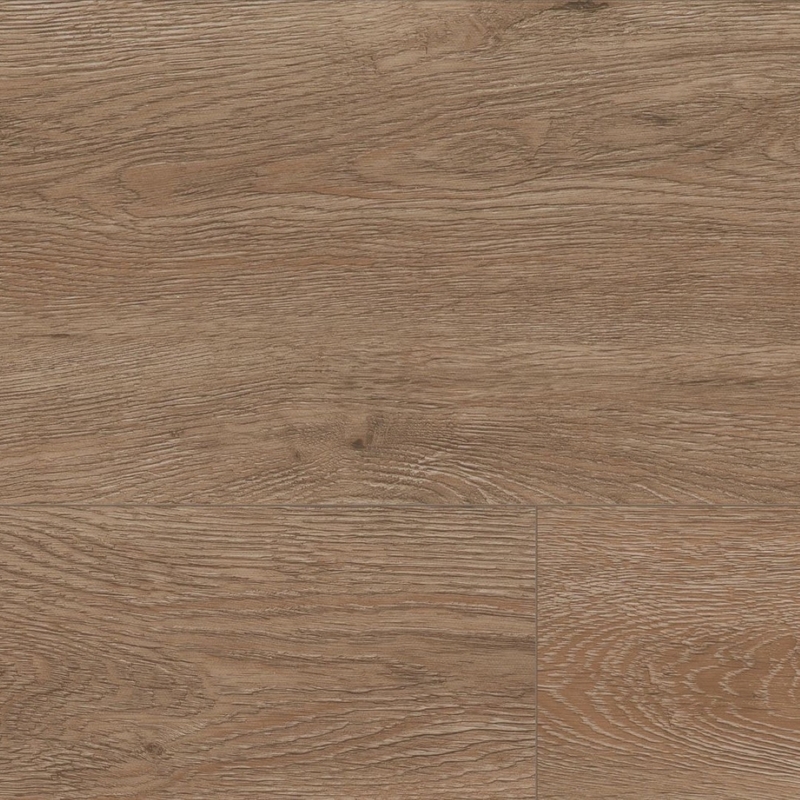 Coretec Plus XL Enhanced Fairweather Oak