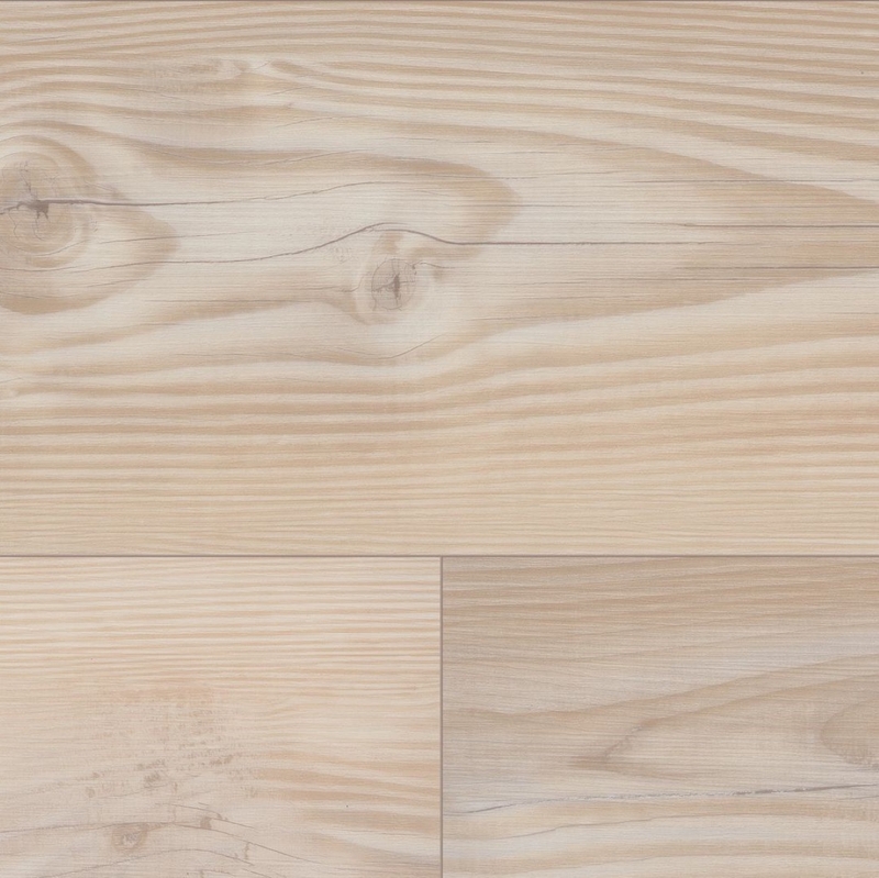 Coretec Plus XL Enhanced Tolima Pine