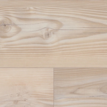 Coretec Plus XL Enhanced Tolima Pine
