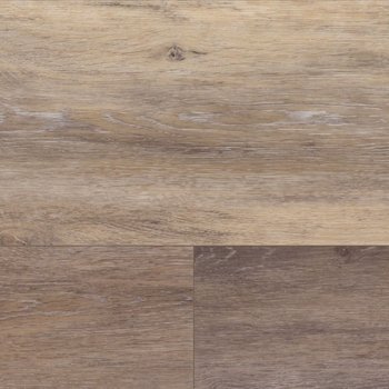 Coretec Plus XL Enhanced Twilight Oak