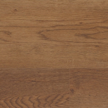Coretec Plus XL Enhanced Venado Oak