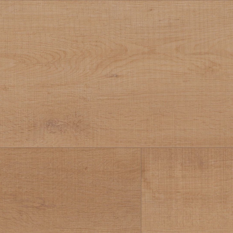 Coretec Plus XL Enhanced Waddington Oak