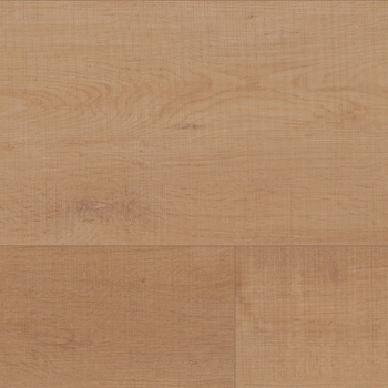 Coretec Plus XL Enhanced Waddington Oak