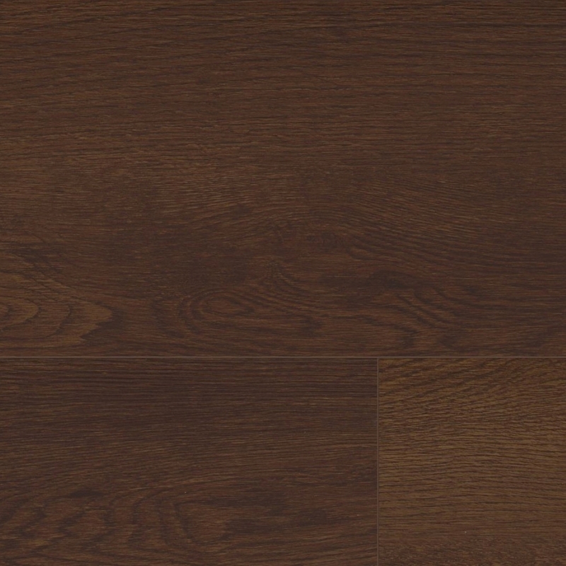 Coretec Plus XL Enhanced Williamson Oak