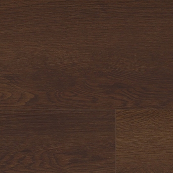 Coretec Plus XL Enhanced Williamson Oak