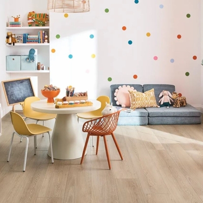 Cortec Soft Step Premium