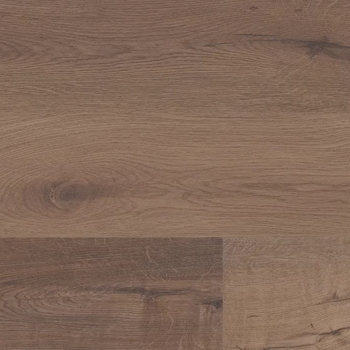 Coretec Premium Cerith Oak
