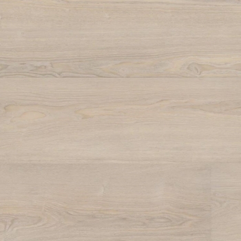 Coretec Premium Conch Ash