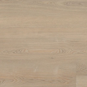 Coretec Premium Flaxen Ash