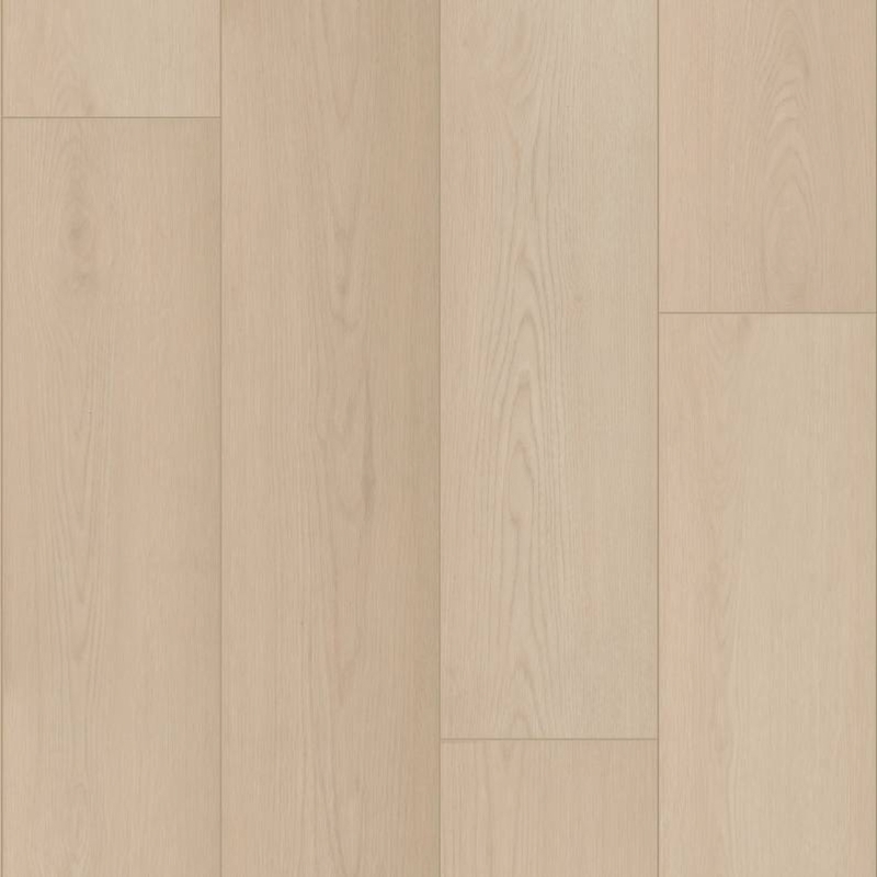 Coretec Premium Grande Golden Halo Oak