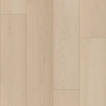 Coretec Premium Grande Golden Halo Oak
