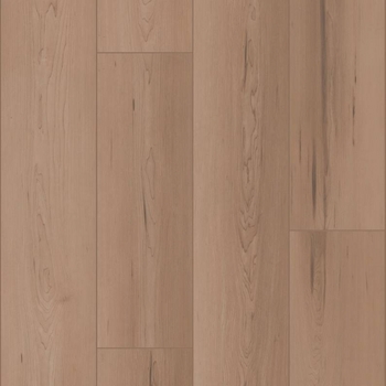 Coretec Premium Grande Soft Bourbon Maple