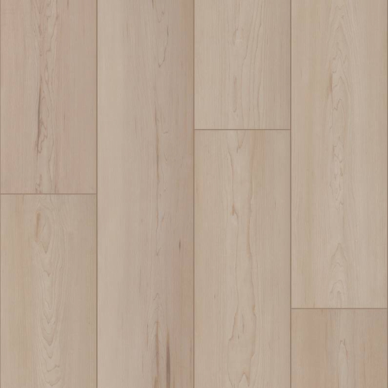 Coretec Premium Grande Vanilla Almond Maple